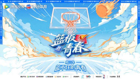刻苦训练篮球时如何避免受伤的建议_0