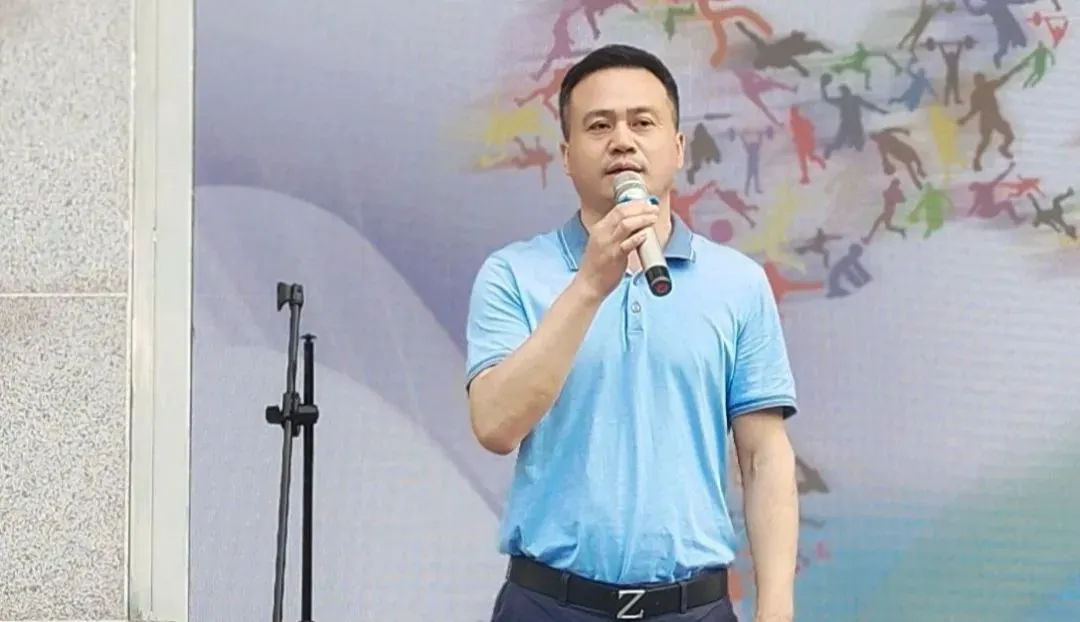 如何在比赛中发现和发展球员潜力_2