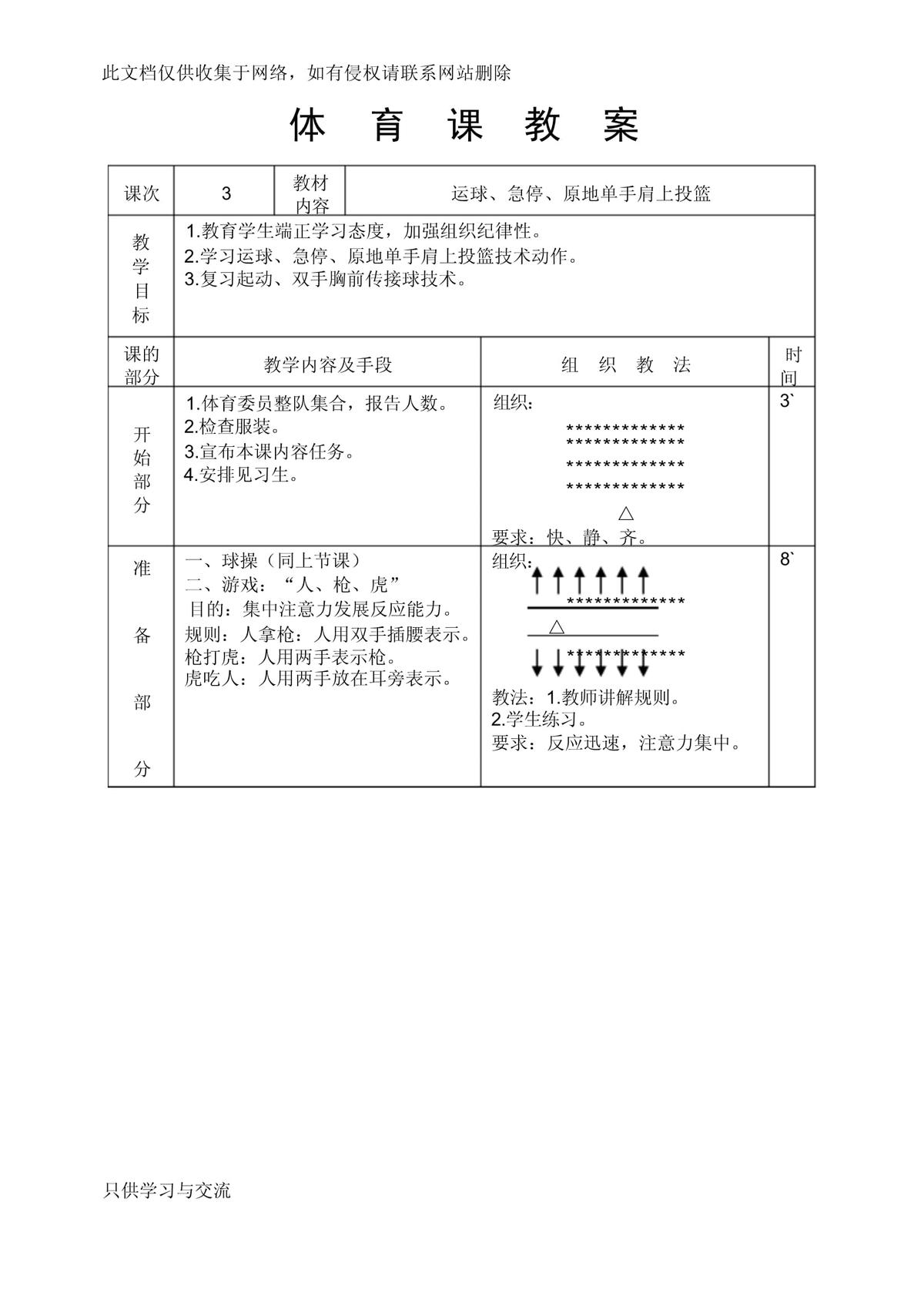 青少年篮球训练强度科学知识